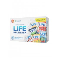 Life Multi Pack (25serv)